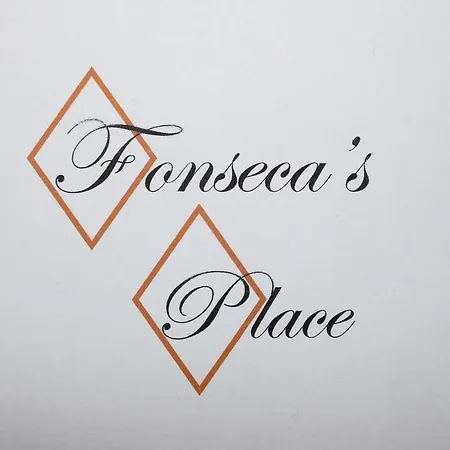 Fonseca's Place Porto.leca Do Balio *