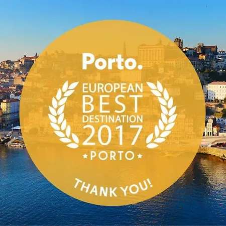 ホームステイ Fonseca's Place Porto.leca Do Balio