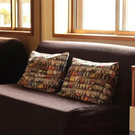 Fonseca's Place Porto.leca Do Balio Accommodatie bij particulieren *